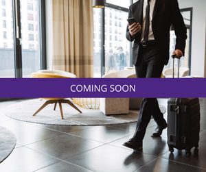 COMING SOON (1)