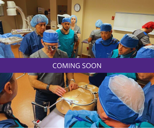 COMING SOON (2)-1