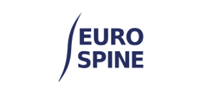 eurospine